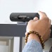 Webcam Logitech Brio 500 FHD USB-C, 4MP, Full HD, 60fps, USB-C