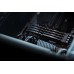 Memória DDR5 Kingston Fury Beast 32GB 4800MHz CL38 - Alto Desempenho