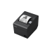 Impressora POS Epson TM-T20III Térmica USB e RS232 - 203 DPI Impressora POS Epson TM-T20III Térmica USB e RS232 - 203 DPI