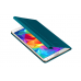 Capa Samsung Galaxy Tab S 8.4”: Proteção contra riscos, quedas e pó, para Tablet Samsung Galaxy Tab S 8.4