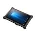 Tablet INSYS EM1-I10U 10.1p Rugged i7, 8GB RAM, 512GB SSD, LTE, Windows 10 Pro
