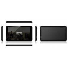Tablet INSYS XF7-A701, 7