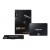 SSD Samsung 870 EVO 1TB 2.5