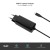 Carregador TooQ USB-C PD 90W TQLC-USBCGAN90PD-C - Carregamento Rápido, Compatível e Seguro Carregador TooQ USB-C PD 90W TQLC-USBCGAN90PD-C - Carregamento Rápido, Compatível e Seguro