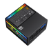 Fonte Gamemax RGB-850PRO 850W 80+ Gold, Totalmente Modular, ARGB