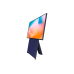 Televisor Samsung 43
