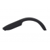 Rato Bluetooth Microsoft Surface Arc Preto Rato Bluetooth Microsoft Surface Arc Preto