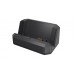 Docking Station INSYS DC87 p/ EM3: Carregamento, USB 3.0, COM e RJ45