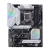 Motherboard Asus Prime Z590-A LGA 1200 (Recondicionado) - PCIe 4.0, M.2, USB 3.2