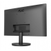 Monitor AOC 24B3HA2 23.8 Monitor AOC 24B3HA2 23.8