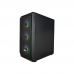 Comp. INSYS .FORCE Gamer R5-5500 16GB 500GB RTX3050 W11P