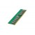 Memória HP P43019-B21: DDR4 16GB 3200MHz ECC Unbuffered para Servidores