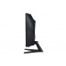 Monitor Samsung Odyssey G5 32