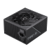 Fonte ATX Gamemax GX-1050 PRO 80+ Platinum, 1050W, PCIe 5.0