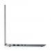 Portátil Lenovo IdeaPad Slim 3 14