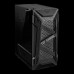 Caixa Asus TUF Gaming GT301 ATX, Vidro Temperado, ARGB, 3 Fans
