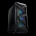 Caixa Asus TUF Gaming GT301 ATX, Vidro Temperado, ARGB, 3 Fans