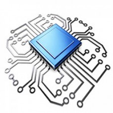 Vidro Cover Flex.OEM 15.6 Vidro Cover Flex.OEM 15.6