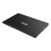 Portátil INSYS GW3-W144 14p Intel Celeron N4020C, 4GB RAM, 128GB SSD, W11 Pro Portátil INSYS GW3-W144 14p Intel Celeron N4020C, 4GB RAM, 128GB SSD, W11 Pro