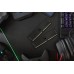 Memória GoodRam 8GB DDR4 3600MHz IRDM PRO, Preto
