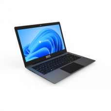 Portátil INSYS PR5-N146g 14.1p N4020C 4GB 128GB Windows 11  - Leve e Versátil