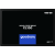 SSD GoodRam CL100 480GB 2.5