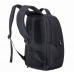 Mochila Ewent Urban 17.3