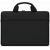 Mala 11.6p FlexOEM Portatil/Tablet IHA-S300H Mala 11.6p FlexOEM Portatil/Tablet IHA-S300H