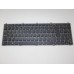 Teclado Clevo para Portátil INSYS W761SUA, W150Hxx, W25xEUx - Compatível