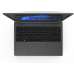 Portátil INSYS ProNote 14p i5-1135G7, 8GB RAM, 256GB SSD, LTE, W11Pro Portátil INSYS ProNote 14p i5-1135G7, 8GB RAM, 256GB SSD, LTE, W11Pro