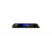 Disco SSD M.2 2280 NVMe 256GB Gen3x4 GoodRam PX500 G3