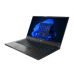 Portátil INSYS IN1-X15, i7-11800H, RTX 3070, 16GB RAM, 500GB SSD, Win11 Pro Portátil INSYS IN1-X15, i7-11800H, RTX 3070, 16GB RAM, 500GB SSD, Win11 Pro