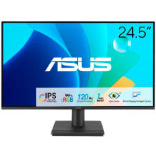 Monitor Asus VA259HGA IPS 24.5 Monitor Asus VA259HGA IPS 24.5