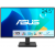 Monitor Asus VA259HGA IPS 24.5 Monitor Asus VA259HGA IPS 24.5
