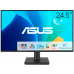 Monitor Asus VA259HGA IPS 24.5 Monitor Asus VA259HGA IPS 24.5