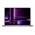 Portátil Apple MacBook Pro 14