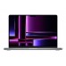 Portátil Apple MacBook Pro 14p M2 Pro 16GB 512GB Space Grey, Ecrã 120Hz, macOS