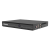 Mini-PC Giada F108D N100, Intel N100, sem ventoinha, até 16GB RAM, 4K, múltiplas portas