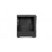Caixa NOX Hummer Fusion RGB ATX, painel vidro, ventoinha RGB, USB 3.0