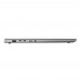 Portátil Asus 16p VivoBook S 16 OLED M5606KA-A72BOHDSB1
