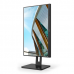 Monitor AOC 22P2Q 21.5