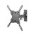Napofix® 025 – Suporte de Parede Full-Motion para TV Napofix® 025 – Suporte de Parede Full-Motion para TV