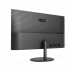 Monitor AOC Q24V4EA 23.8