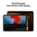 Tablet Apple iPad Pro M4 13p 512GB Wi-Fi Preto Sideral - Ecrã OLED, Processador M4, 512GB