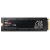 Disco SSD Samsung 980 PRO 2TB M.2 NVMe c/ Heatsink – 7000MB/s, PCIe 4.0