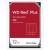 Disco Rígido WD 12TB SATA3 3.5