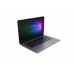 Bundle Portátil INSYS CDA-N141AU 14p i3-5005U, 8GB RAM, 512GB SSD, FHD, Mala