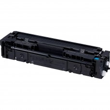 Toner Canon 045 H M Azul p/ Série LBP610, 2.200 pág Toner Canon 045 H M Azul p/ Série LBP610, 2.200 pág