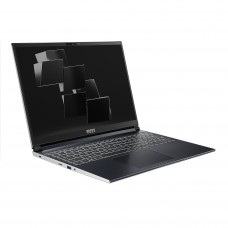 Portátil INSYS CV5-V560TU Ultra 5, 16GB RAM, SSD 1TB, 16'' e Windows 11