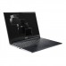 Portátil INSYS CV5-V560TU Ultra 5, 16GB RAM, SSD 1TB, 16'' e Windows 11